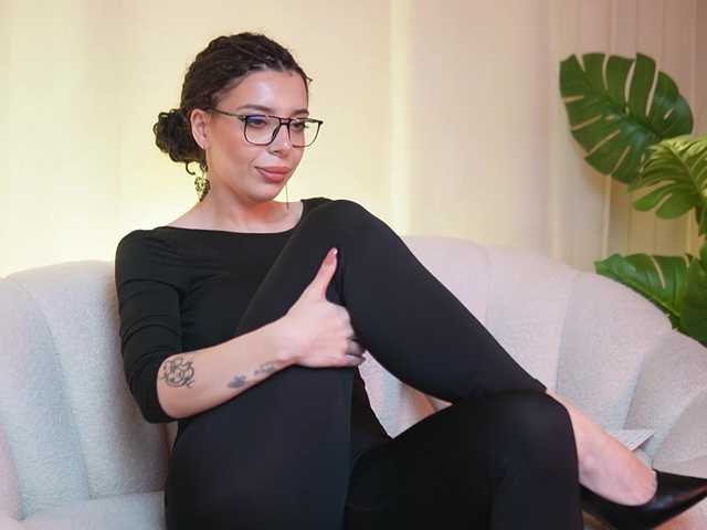 AriaPlay