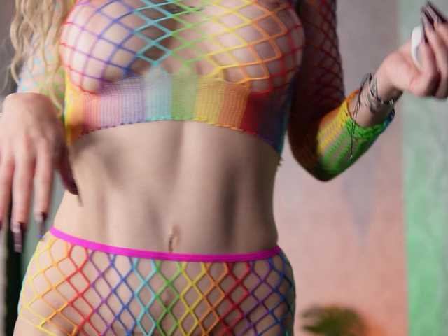 AriaPlay