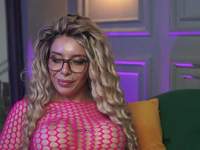 AriaPlay