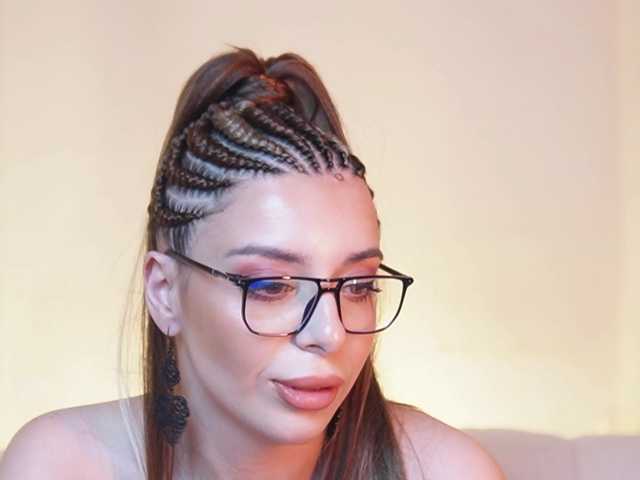 AriaPlay