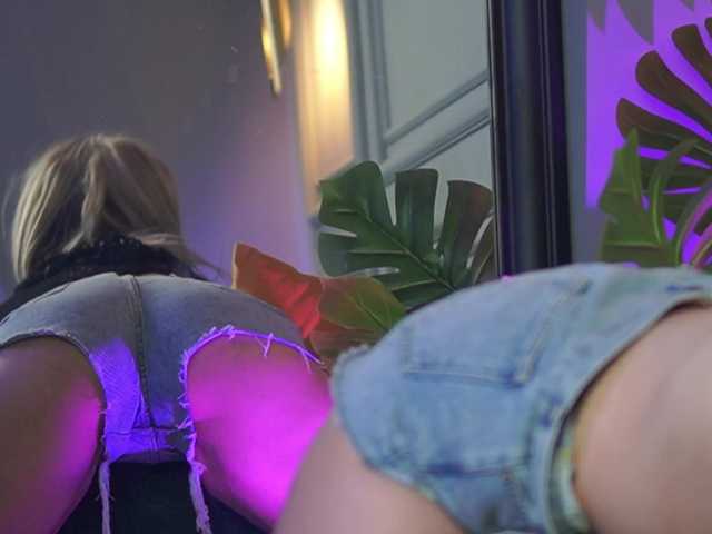AriaPlay
