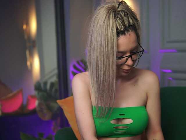 AriaPlay