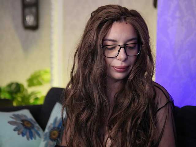 AriaPlay