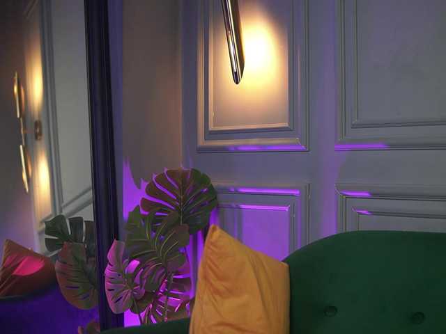 AriaPlay