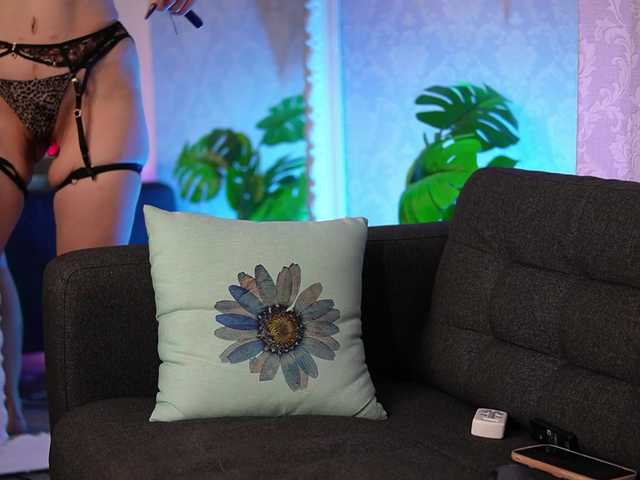 ariaplay live sex