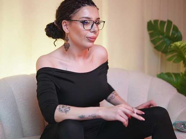 AriaPlay