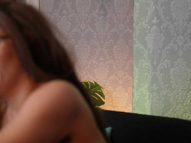 AriaPlay