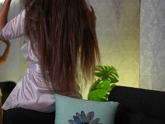 AriaPlay