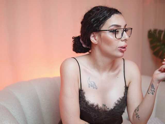 AriaPlay