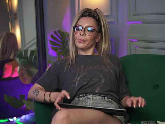 AriaPlay