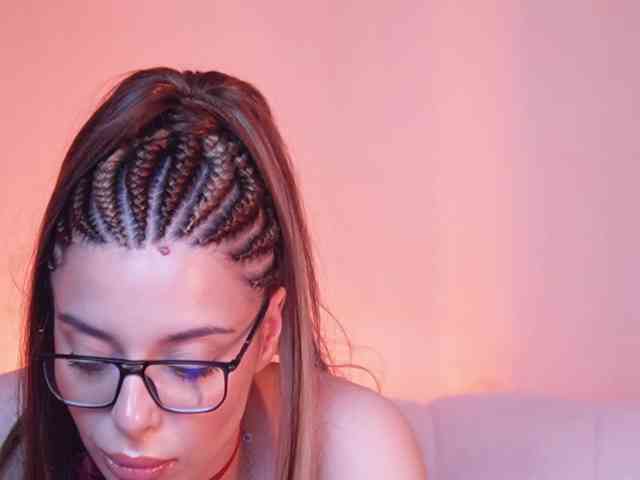AriaPlay
