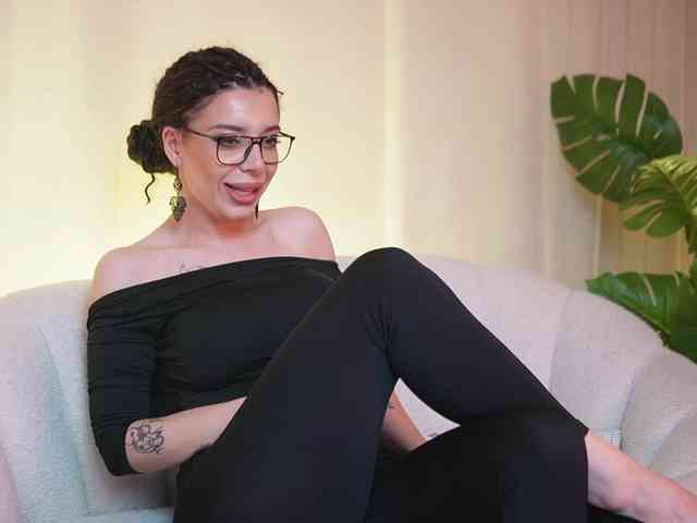 AriaPlay