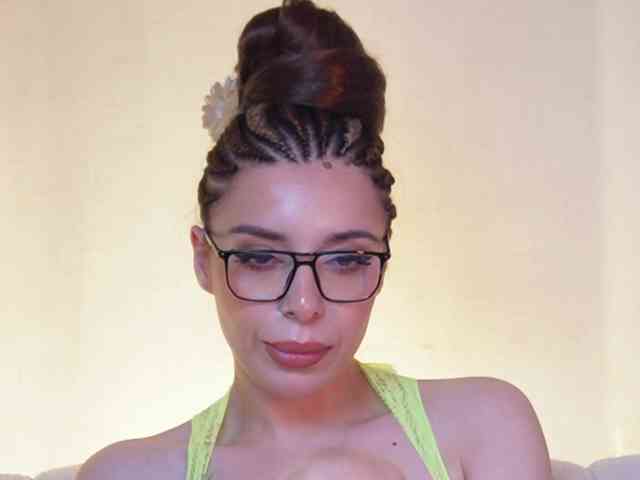 AriaPlay