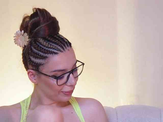 AriaPlay