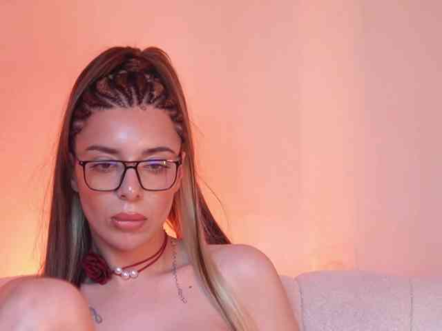 AriaPlay