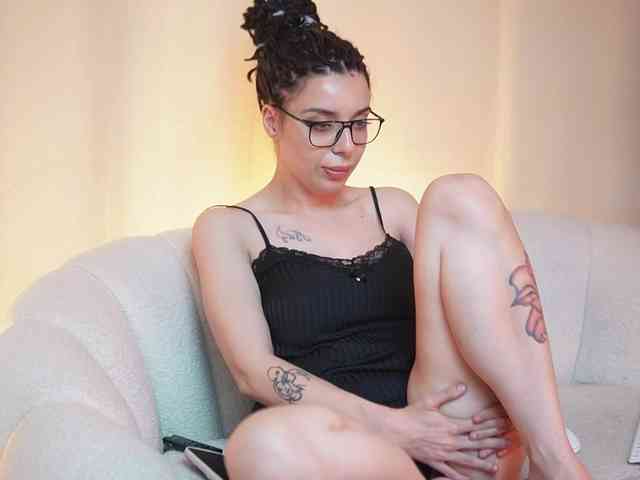 AriaPlay