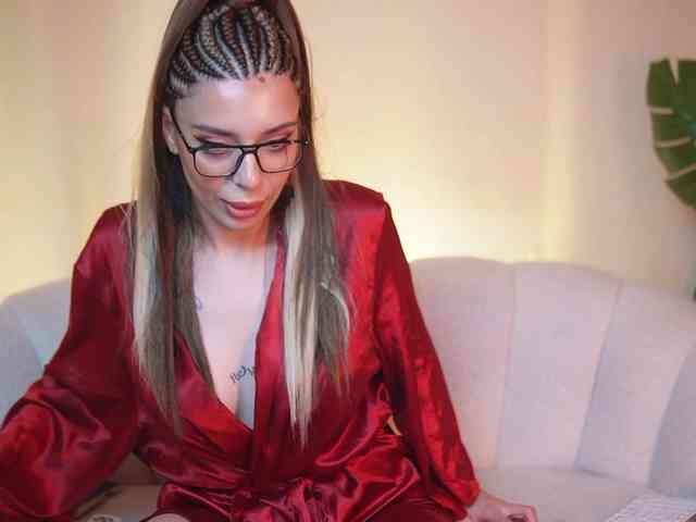 AriaPlay