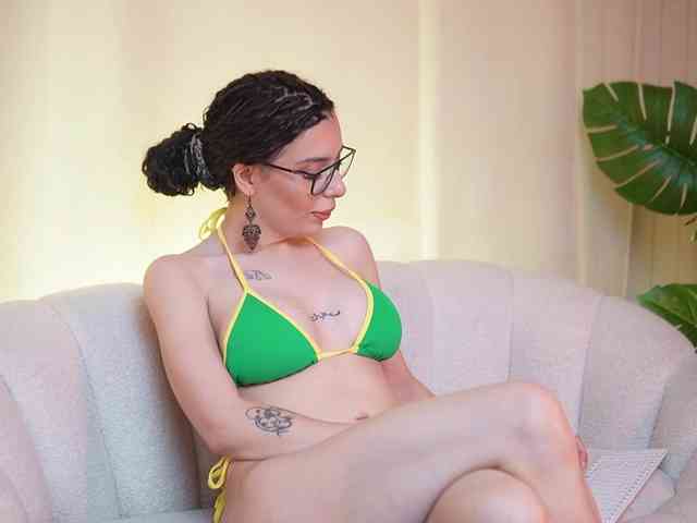 AriaPlay