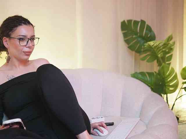 AriaPlay