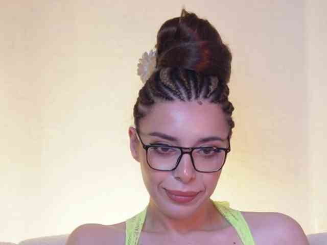 AriaPlay