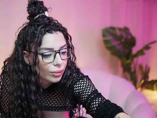 AriaPlay