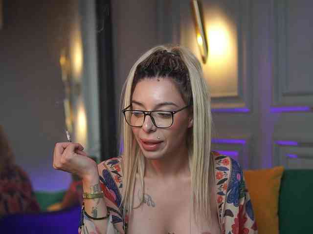 AriaPlay