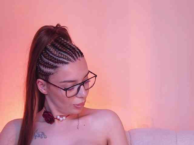AriaPlay