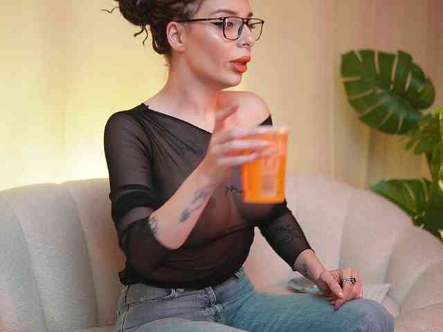 AriaPlay