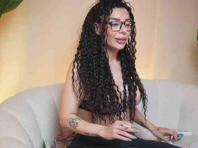 AriaPlay