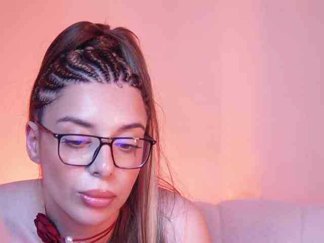 AriaPlay