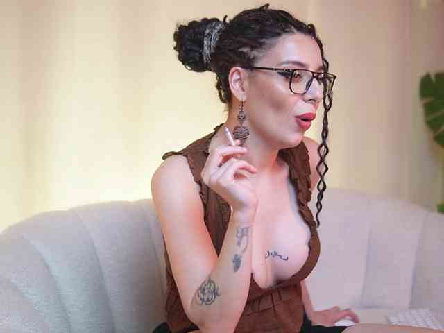 AriaPlay