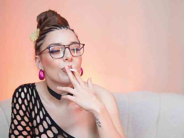 AriaPlay