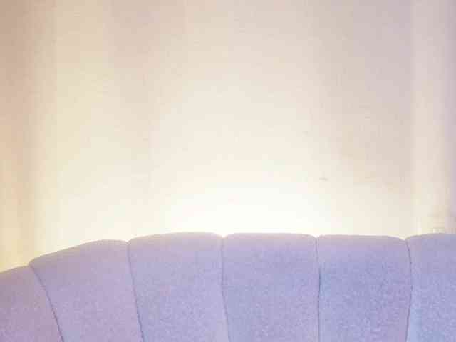 AriaPlay webcam