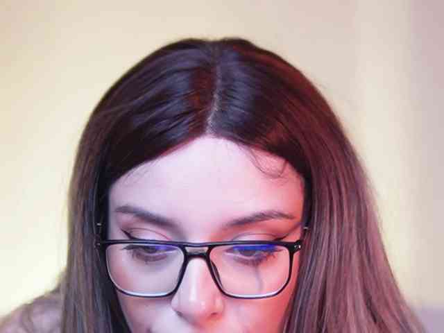 AriaPlay