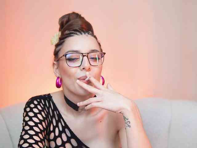 AriaPlay