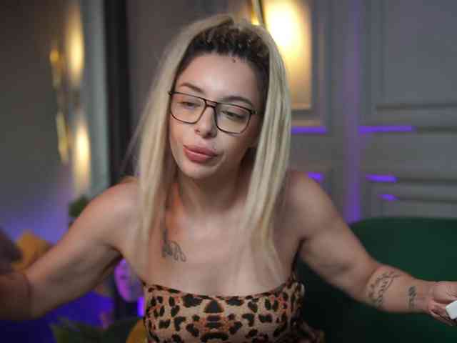 AriaPlay