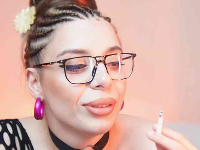 AriaPlay
