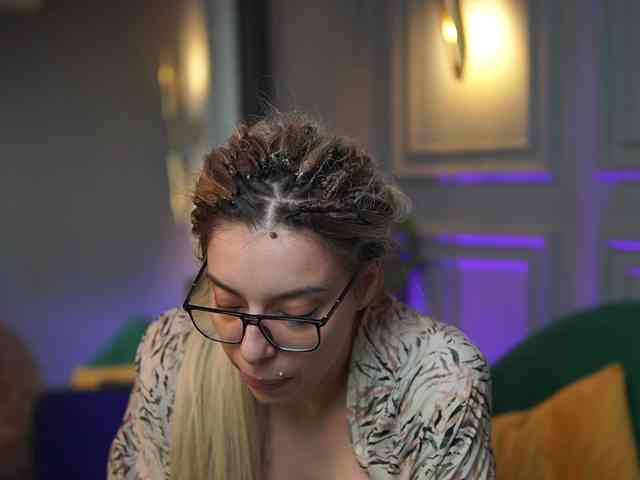 AriaPlay