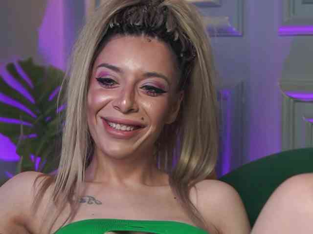 AriaPlay