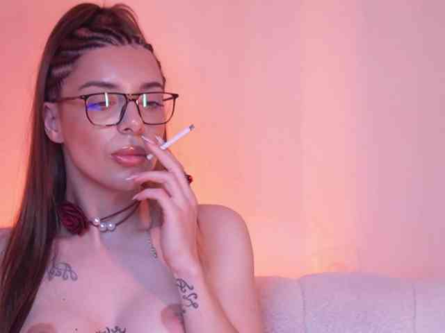 AriaPlay