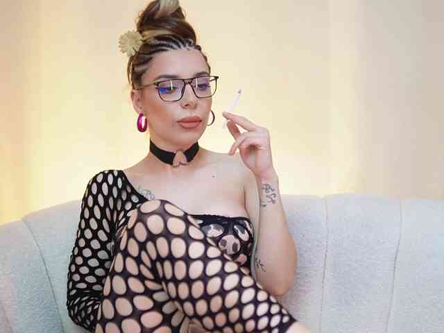 AriaPlay