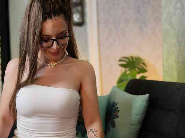 AriaPlay