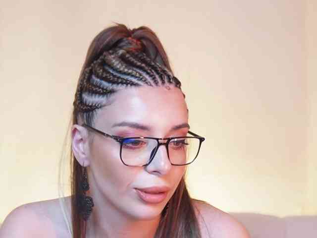 AriaPlay