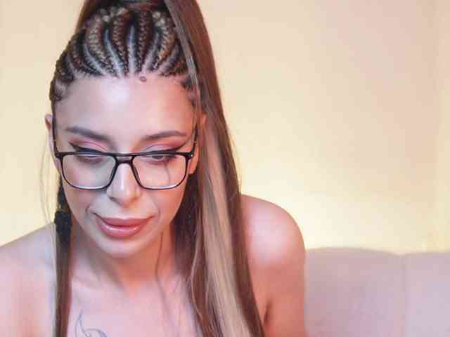 AriaPlay