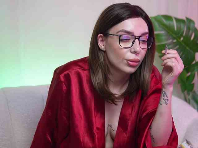 AriaPlay