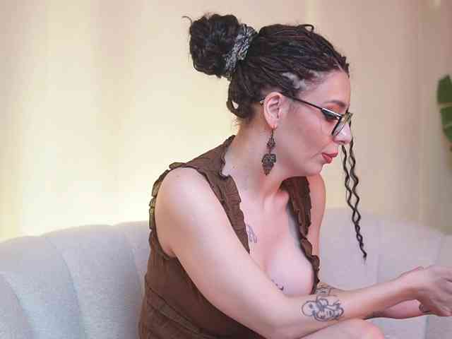 AriaPlay