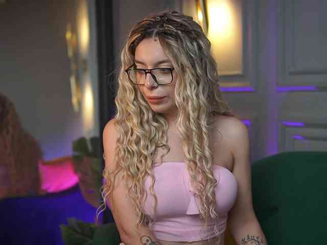 AriaPlay