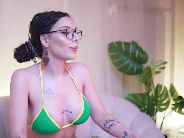 AriaPlay