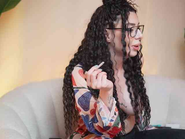 AriaPlay