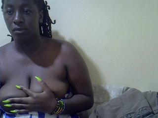 Curvycrush1's Live Webcam